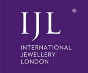 Nada Ghazal International Jewellery London Visit 